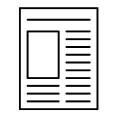 verkoopbegeleiding